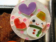 01-29.jpg