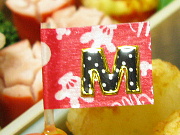02-01a.jpg