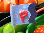 02-05.jpg