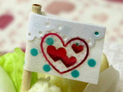 02-10a.jpg