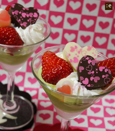z-valentine4.jpg