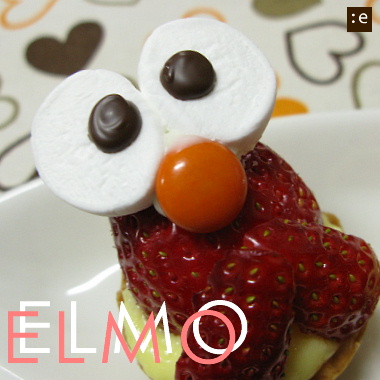 z-elmo5.jpg