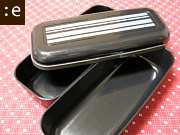 10-3-7c.jpg