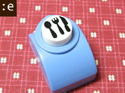10-3-7f.jpg