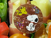 03-09a.jpg