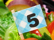 03-19.jpg