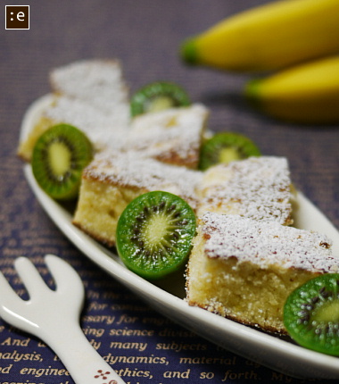 bananacake3.jpg
