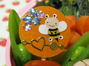 03-26.jpg