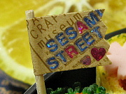 03-29.jpg