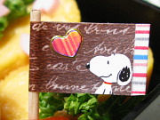 04-05a.jpg