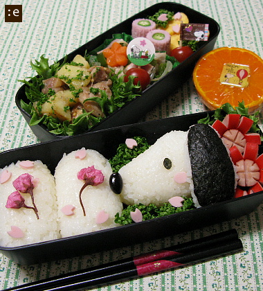 2010-0405.jpg