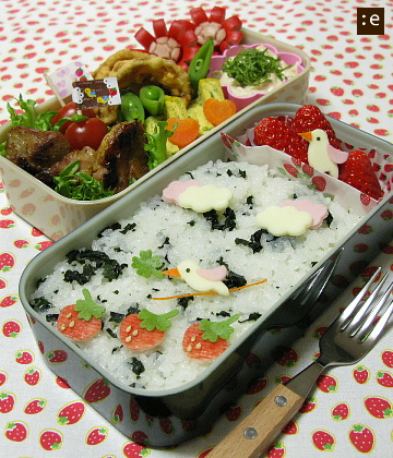 2010-0408a.jpg