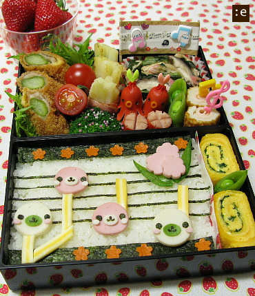 2010-0416a.jpg