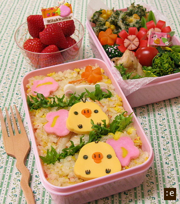 2010-0419e.jpg