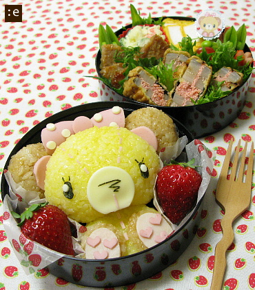 2010-0422a.jpg
