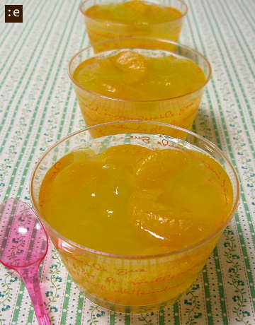 3orange-jerry3.jpg