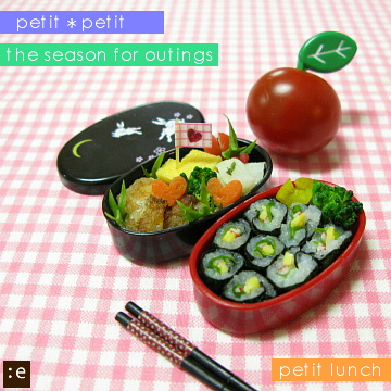 petit lunch7.jpg
