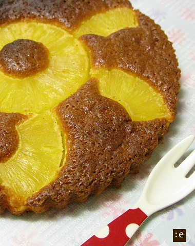 pinecake.jpg