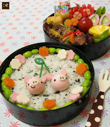 2010-0506b.jpg