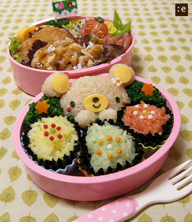 2010-0507b.jpg
