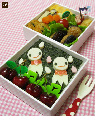 2010-0511a.jpg