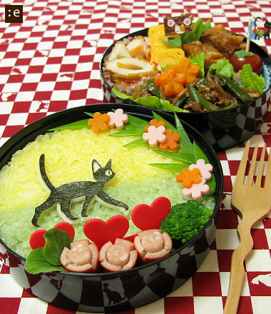 2010-0514a.jpg