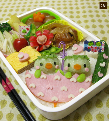 2010-0521a.jpg