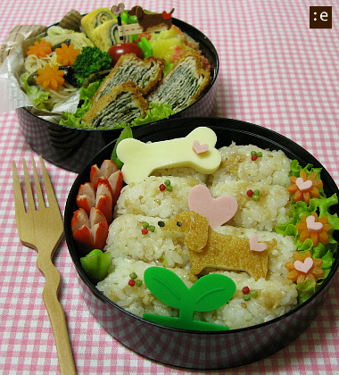 2010-0526a.jpg