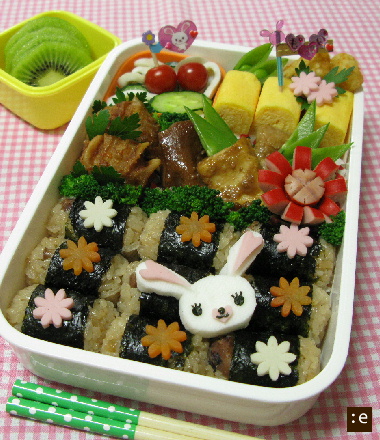 2010-0615d.jpg
