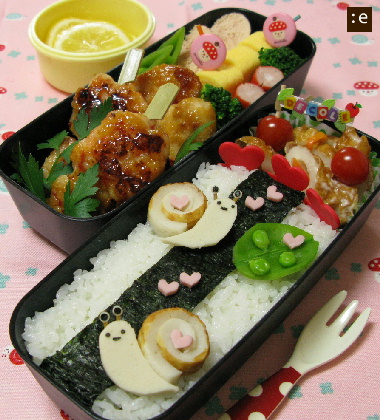2010-0616b.jpg