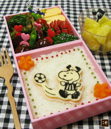 2010-0617a.jpg