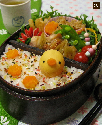 2010-0618e.jpg