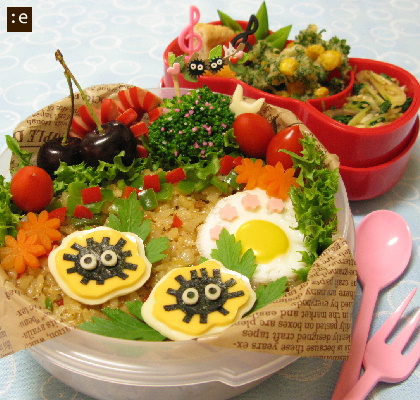 2010-0622f.jpg
