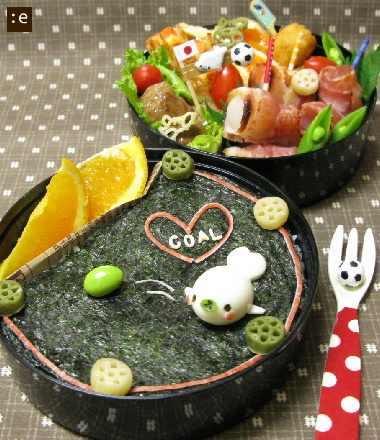 2010-0624.jpg