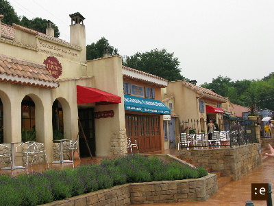 00-c.jpg