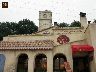 00-e.jpg