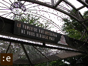 00-k.jpg