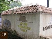 00-l.jpg