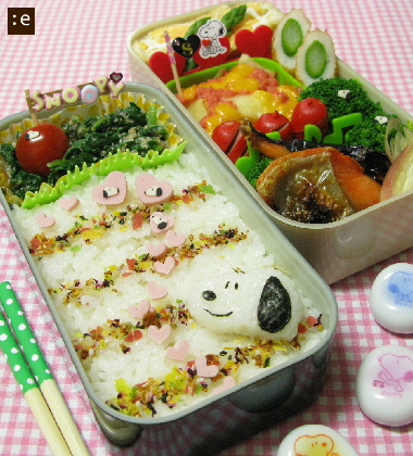 2010-0714a.jpg
