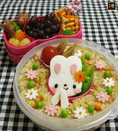 2010-0715c.jpg