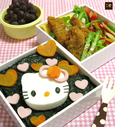 2010-0716a.jpg