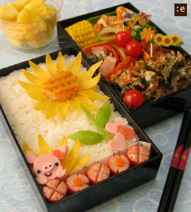 2010-0720a.jpg
