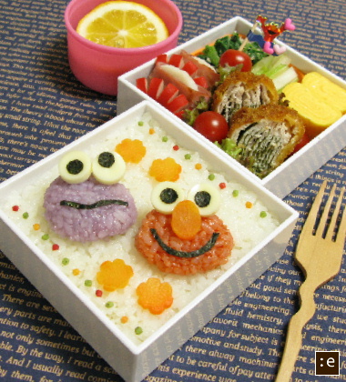 2010-0722a.jpg