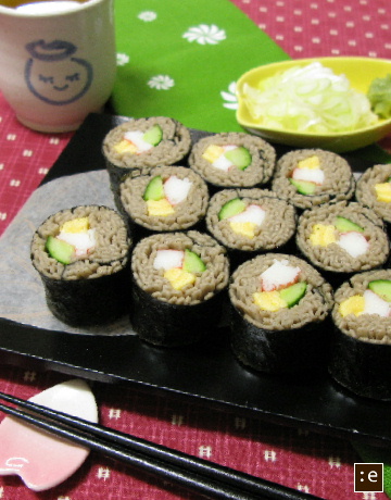 soba-sushi2.jpg