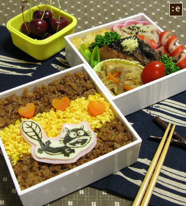 2010-0726b.jpg