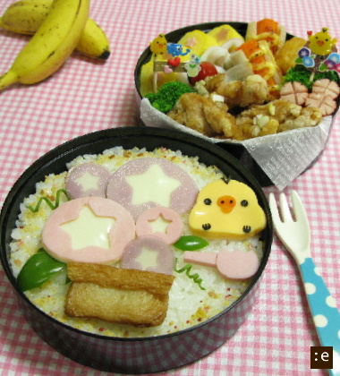 2010-0729a.jpg