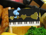 08-03.jpg