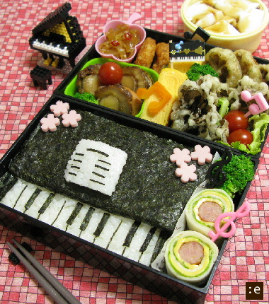 2010-0803.jpg
