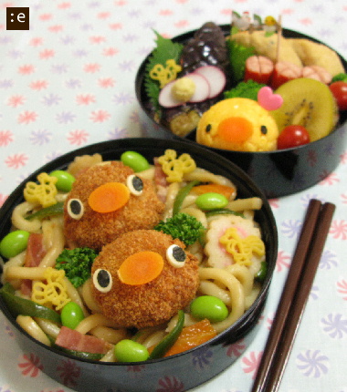 2010-0804a.jpg