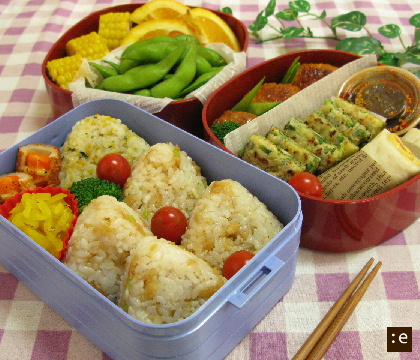HANABI-bento.jpg